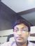Jagdish...