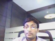 Jagdish Prasad