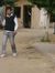 Ahmed E...