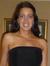 Christine Covino