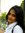 Pallavi...