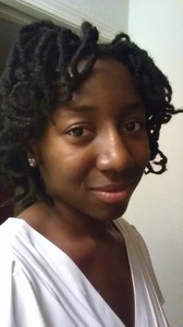 MarloweOverShakespeare