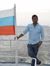 Umesh Babu