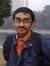 Pranjal...
