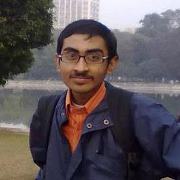 Pranjal Dasgupta