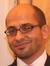 Ahmed Samy