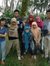 Dwi Wah...