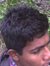 Sheron ...