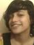 Soumya ...