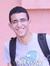Youssef...