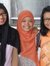 Suraya ...