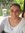 Galit S...