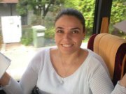 Galit Soffer weinstock