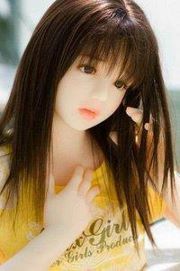 Syeda Hashmi