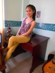 Janette Mulingtapang