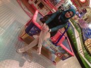 Farah Shbeeb