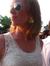 Hilke S...