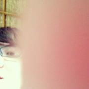 Chavanont Khosakitchalert