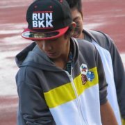 Gian Patrick
