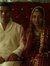 Rekha K...