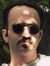 Mohamma...