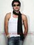 Manish ...