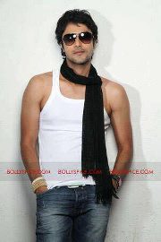 Manish Solanki