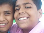 Faisal Khan