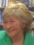 Miriam Wakerly