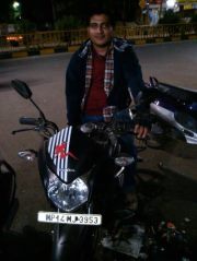 Faham Shaikh