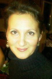 Biljana