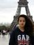 Mariam ...