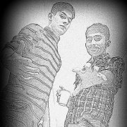 Aamir Ghafoor