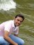 Jay Vyas