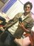 Ansh Sr...