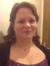 Jill Margett