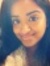 Medha