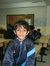 Abdulla...