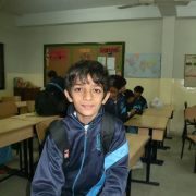 Abdullah Mahmood
