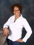 Lucille Jackson