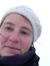 Anneleen