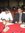 Naresh ...