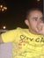 محمد ال...