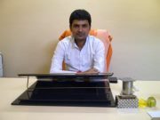Pravin Tripathi