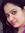 Anusha ...