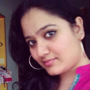 Anusha Suresh