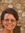 Cathleen Wheeler