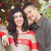 Melanie Lane mitchell