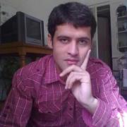 Zahir Shah