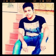 Mredul Jayraj